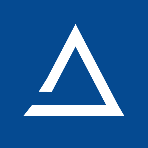 AVARA - Logo